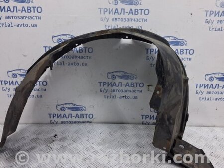ФОТО Подкрылок передний левый для Suzuki SX4 Київ