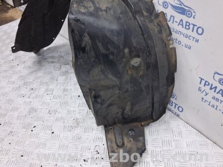 ФОТО Подкрылок передний левый для Suzuki SX4 Київ