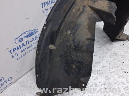 ФОТО Подкрылок передний левый для Suzuki SX4 Київ