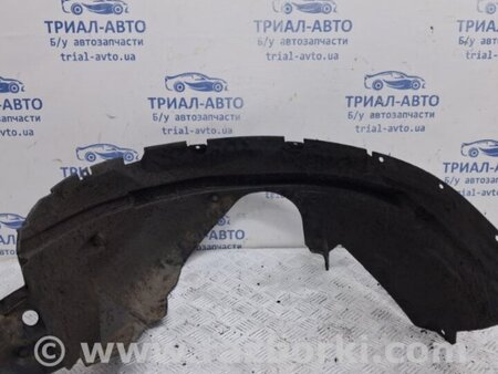 ФОТО Подкрылок передний левый для Suzuki SX4 Київ