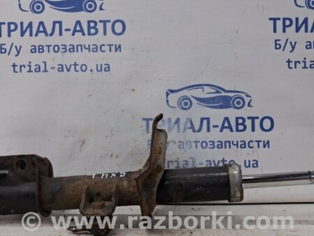 ФОТО Амортизатор передний левый для Suzuki SX4 Київ