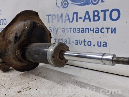 ФОТО Амортизатор передний левый для Suzuki SX4 Київ