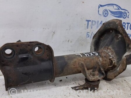 ФОТО Амортизатор передний левый для Suzuki SX4 Київ