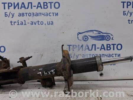 ФОТО Амортизатор передний левый для Suzuki SX4 Київ