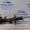 ФОТО Амортизатор передний левый для Suzuki SX4 Київ