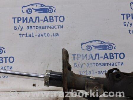 ФОТО Амортизатор передний левый для Toyota Auris E150 (10.2006-11.2012) Київ