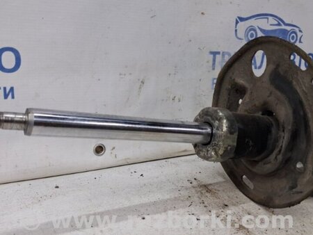 ФОТО Амортизатор передний левый для Toyota Auris E150 (10.2006-11.2012) Київ