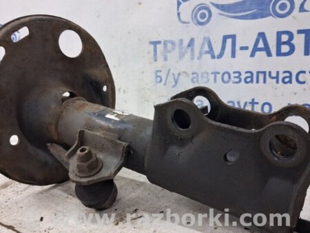 ФОТО Амортизатор передний левый для Toyota Auris E150 (10.2006-11.2012) Київ