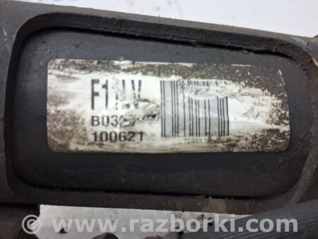 ФОТО Амортизатор передний левый для Toyota Auris E150 (10.2006-11.2012) Київ