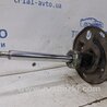 ФОТО Амортизатор передний левый для Toyota Auris E150 (10.2006-11.2012) Київ