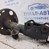 ФОТО Амортизатор передний левый для Toyota Auris E150 (10.2006-11.2012) Київ