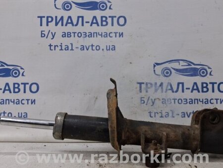 ФОТО Амортизатор передний правый для Suzuki SX4 Киев