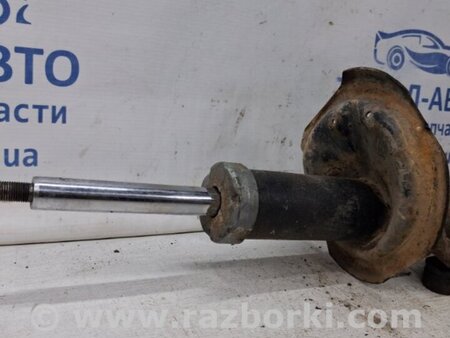 ФОТО Амортизатор передний правый для Suzuki SX4 Киев