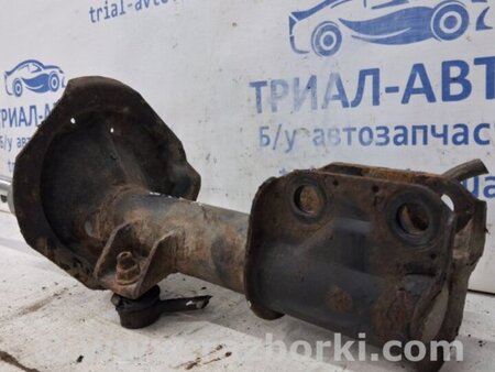 ФОТО Амортизатор передний правый для Suzuki SX4 Киев