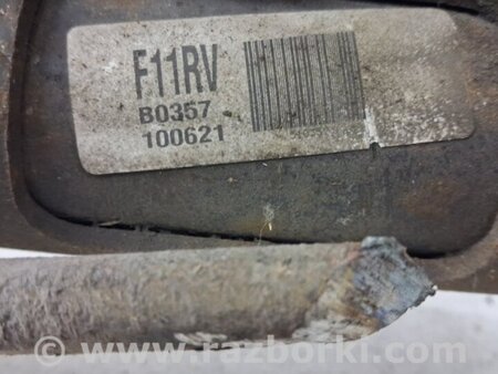 ФОТО Амортизатор передний правый для Toyota Auris E150 (10.2006-11.2012) Київ