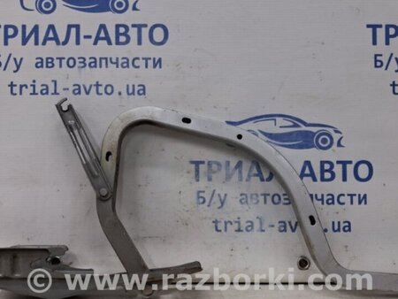 ФОТО Петля крышки багажника для Toyota Camry 40 XV40 (06-11) Київ