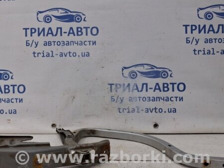 ФОТО Петля крышки багажника для Toyota Camry 40 XV40 (06-11) Київ