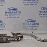ФОТО Петля крышки багажника для Toyota Camry 40 XV40 (06-11) Київ
