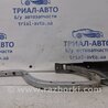ФОТО Петля крышки багажника для Toyota Camry 40 XV40 (06-11) Київ