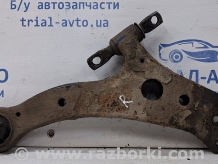 ФОТО Рычаг правый для Toyota Camry 40 XV40 (01.2006-07.2011) Киев