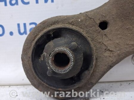 ФОТО Рычаг правый для Toyota Camry 40 XV40 (01.2006-07.2011) Киев