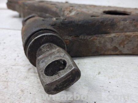 ФОТО Рычаг правый для Toyota Camry 40 XV40 (01.2006-07.2011) Киев