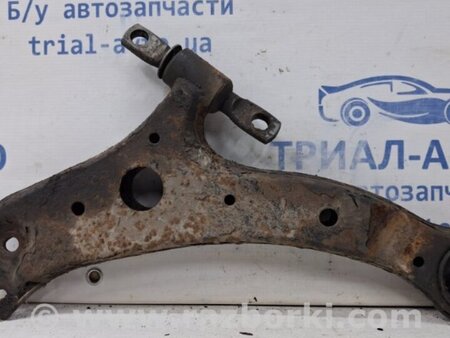ФОТО Рычаг правый для Toyota Camry 40 XV40 (01.2006-07.2011) Киев