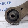 ФОТО Рычаг правый для Toyota Camry 40 XV40 (01.2006-07.2011) Киев