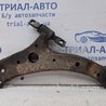 ФОТО Рычаг правый для Toyota Camry 40 XV40 (01.2006-07.2011) Киев