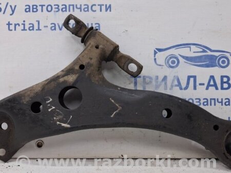 ФОТО Рычаг левый для Toyota Camry 40 XV40 (06-11) Київ
