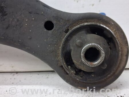 ФОТО Рычаг левый для Toyota Camry 40 XV40 (06-11) Київ