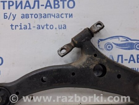 ФОТО Рычаг левый для Toyota Camry 40 XV40 (06-11) Київ