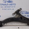 ФОТО Рычаг левый для Toyota Camry 40 XV40 (06-11) Київ