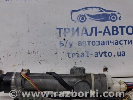 ФОТО Замок зажигания для SsangYong Rexton Киев