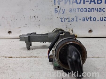 ФОТО Замок зажигания для SsangYong Rexton Киев