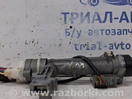 ФОТО Замок зажигания для SsangYong Rexton Киев