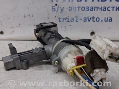 ФОТО Замок зажигания для SsangYong Rexton Киев