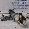 ФОТО Замок зажигания для SsangYong Rexton Киев