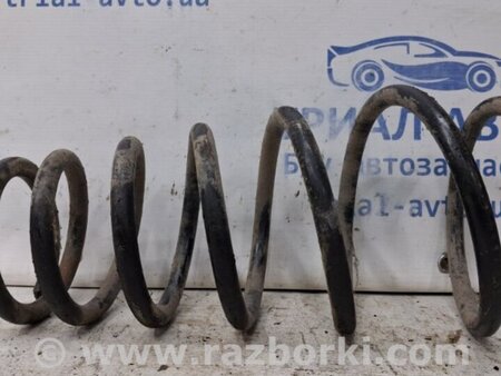 ФОТО Пружина задняя для Toyota Camry 40 XV40 (06-11) Київ