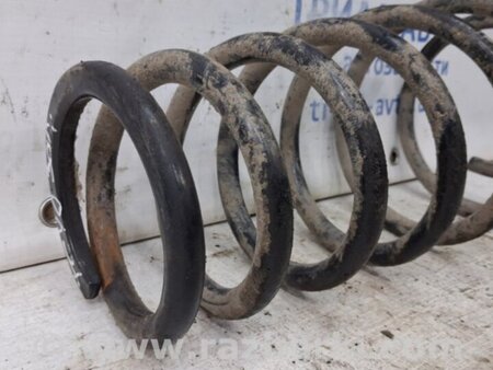 ФОТО Пружина задняя для Toyota Camry 40 XV40 (06-11) Київ