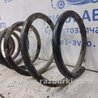 ФОТО Пружина задняя для Toyota Camry 40 XV40 (06-11) Київ
