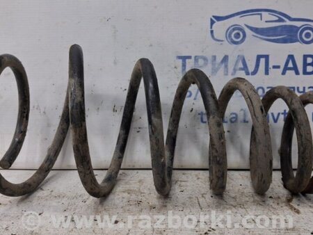 ФОТО Пружина задняя для Toyota Camry 40 XV40 (06-11) Київ