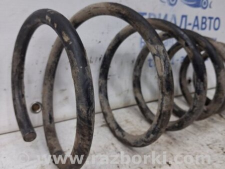 ФОТО Пружина задняя для Toyota Camry 40 XV40 (06-11) Київ