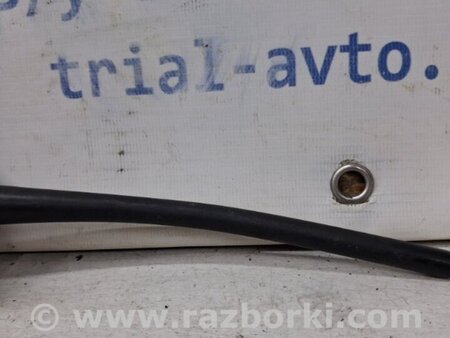 ФОТО Антенна для Toyota Auris E150 (10.2006-11.2012) Київ