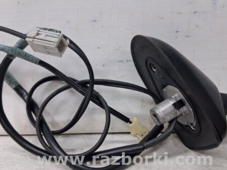 ФОТО Антенна для Toyota Auris E150 (10.2006-11.2012) Київ