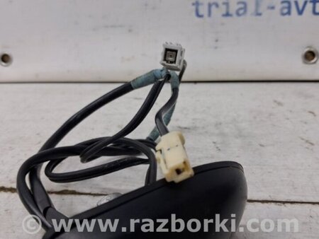 ФОТО Антенна для Toyota Auris E150 (10.2006-11.2012) Київ