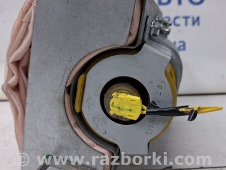 ФОТО Подушка безопасности в торпеду для Toyota Auris E150 (10.2006-11.2012) Київ