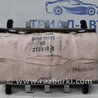Подушка безопасности в торпеду Toyota Auris E150 (10.2006-11.2012)