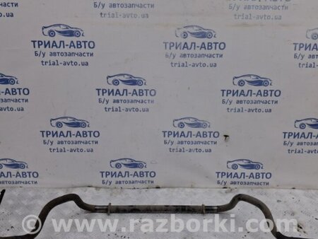 ФОТО Стабилизатор передний для Toyota Camry 40 XV40 (06-11) Київ