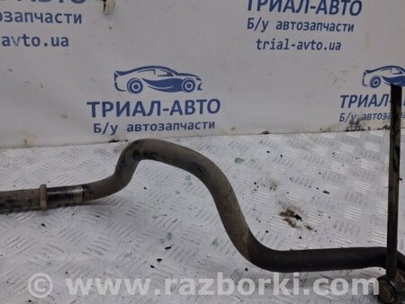 ФОТО Стабилизатор передний для Toyota Camry 40 XV40 (06-11) Київ